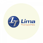 LimaTransportes