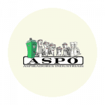 aspo