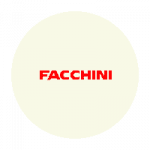 facchini