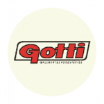 gotti