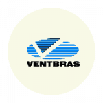 ventbras