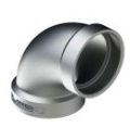 Curvas_Flanges_Frisos_linha_produtos