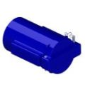 Porta_mangotes_linha_produtos