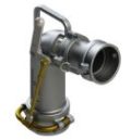 cachimbo_linha_produto