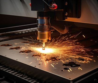 img_vantag_laser2