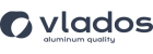 logo_alta_definicao_vlados (500 x 180 px)